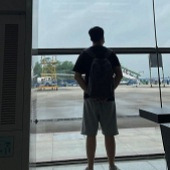 89������н30+��