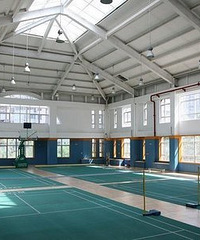 ��ô�ȵ��� ���ھ�ѵӦ���ƹ� ���Ǿ����أ�