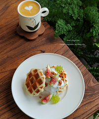 ����һ�������Ƶĺ춹������ÿ��ֺóԣ�