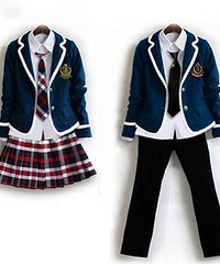 �쿪ѧ�� ˵˵�������������Ƕ���У�������˶���Ǯ��