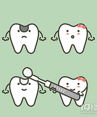 ���Ӳ����ķ��úô�