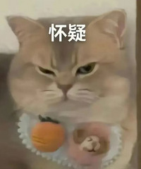 谈恋爱就不能走到结婚吗?恋爱对象和结婚对象的区别到底在哪里?