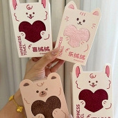 ���ɰ��İ�����ë��