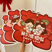 ϲ����̫�ÿ�����