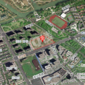 ����������լ�أ�