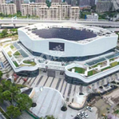 �ɻ����ڲ�����أ�