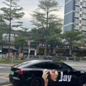 91����δ������Ů��