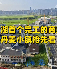 ˫Ϫ����һ���깤����ҵ�壡����С�����ȿ���