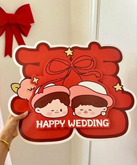 ϲ����̫�ÿ���������������