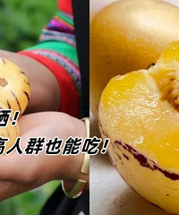 ��ˮ������ˣ�5���˲ι�ֻҪ28.8