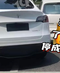 ͣ����������˹���񳵡�