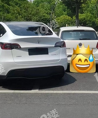 ���³��˲��𰡣�ͣ����X����