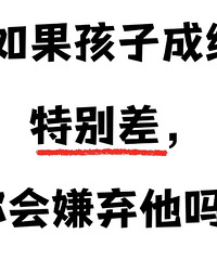 ˵ʵ�� ������ӵ�����һ ���������