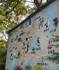 ��Ȱ��û�±����ȥ����԰��������������