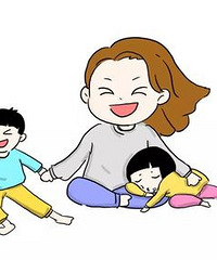 �����˿��½� ��Ϊʲô���ߵ��˶��������ӣ�