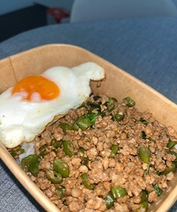 �����óԵĴ��׷���������û���Թ���