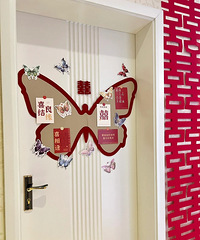 �ʺ����ǽѽ���ɽ����ҵĻ鷿 ����װ�κ�������