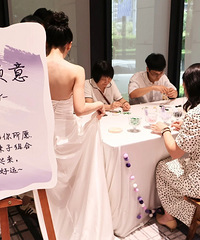 ��԰�����һ��Ҫ���̯λ�������飡