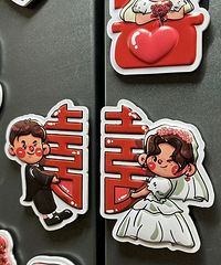 �ɰ��ı������������һ��װ�λ鷿��ĺ��б�Ҫ