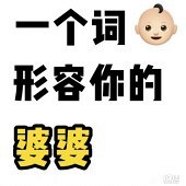 ����һ�����������