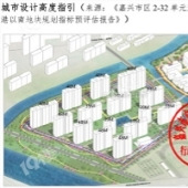 ��ҵ�������Ҳ�ж���