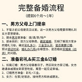 �����������̸�����