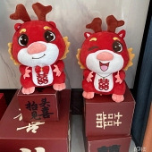 ��ϲ���ҵ�ѹ������