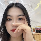 98����Ů�����ȶ���