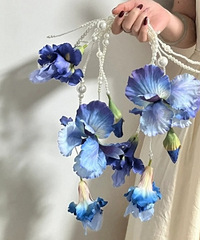 DIY������ ���ڳ������յģ��о����Ƭ