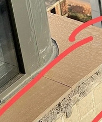 �����˰����ⴰ���ִ�ש�ɶ�����