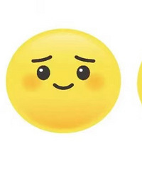 ���������Ӹ��Ҹ�