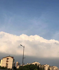 ������� ���Ժ��ӵ�Ӱ���ж��