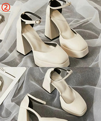 ��Ь��ѡһ ������ͶͶƱ ѡ������֢��ľ���ס�ˣ�