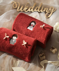 ��һ����ľ����ӣ�̫ϲ���ˣ�������ճ��ó������԰���