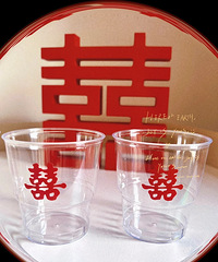 ���б��������һ����ֽ���ˣ�һ���Ժ��ձ�ϲ����ʵ��