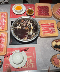 ���ѳԵ���ϲ�հ���