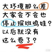 ��һ�������