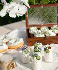 ��ƺ�����ɭϵ ��ĺܺÿ�ѽ��˳�㻹���Ծ���һ����԰��