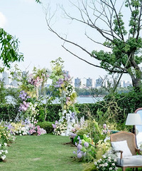 ��ƺ�����ɭϵ ��ĺܺÿ�ѽ��˳�㻹���Ծ���һ����԰��