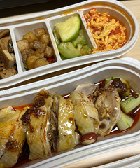 �·�������ײ͵�����ֻҪ20�����Ҿ��úû��㰡~