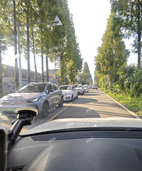 ��߷�ͻ��׷β�¹ʣ���Ϊ�����������Ϻ����µ��˺����أ�