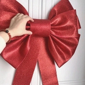 DIY�����ĺ�����