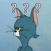 ���׷��б�Ҫ��һ����