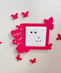 ϲ�ֿ����� �ü���ǽ����䶼��ϲ��