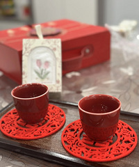 �����õĸĿڲ豭ʵ���Ư�� ����Ҫ�ĳ�������