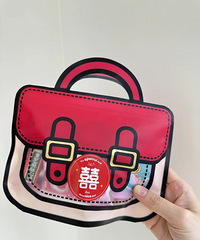 ����Ѷ�ϵ��Ϊ0��ϲ�Ǵ���0.7�����������ϲ�Ǵ�