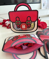 ����Ѷ�ϵ��Ϊ0��ϲ�Ǵ���0.7�����������ϲ�Ǵ�