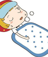 ���˺��Ӻ� �������� ������ͷ������