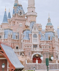 89�걾��Ů ��������Ѱ���ѣ�