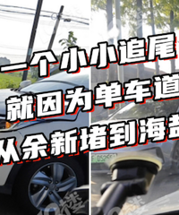 ���ѣ��ⶼҪ�Ƚ���������